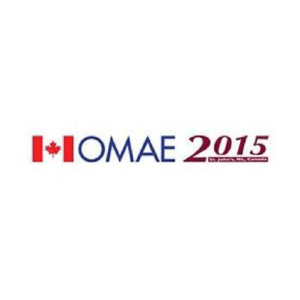 logo-omae-2015