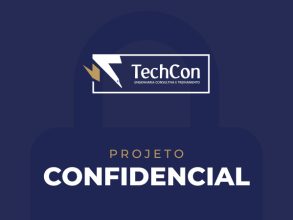 projeto-confidencial